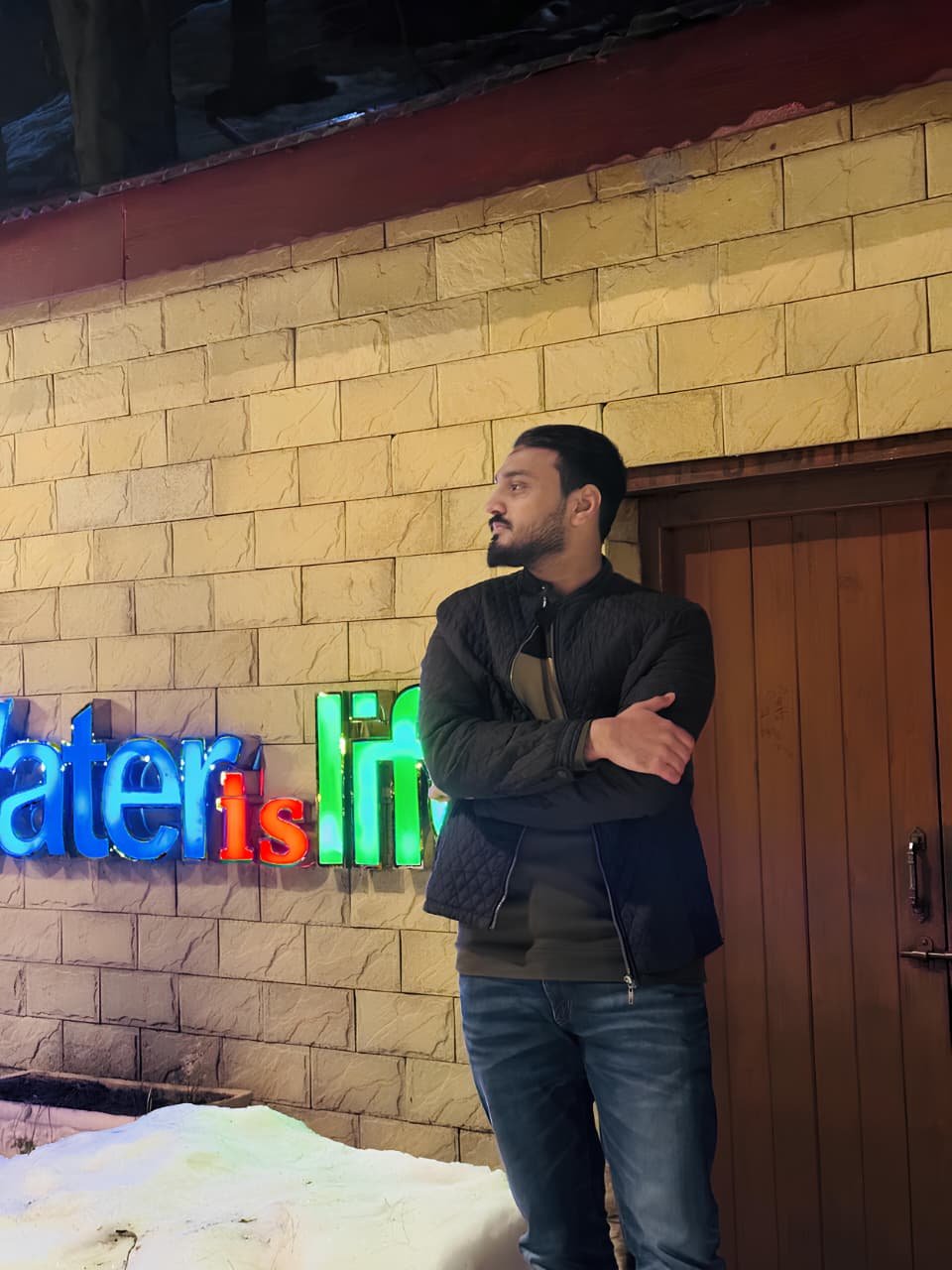 asad